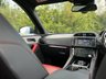 USED 2017 67 JAGUAR F-PACE 2.0 R-SPORT AWD 5d 178 BHP Panoramic Glass Roof 4X4  DAB