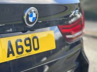 USED 2015 65 BMW X5 3.0 30d xDrive M Sport 5dr (Panoramic Sunroof / 7 Seater) !! NATIONWIDE DELIVERY AVAILABLE !!