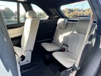 USED 2015 65 BMW X5 3.0 30d xDrive M Sport 5dr (Panoramic Sunroof / 7 Seater) !! NATIONWIDE DELIVERY AVAILABLE !!