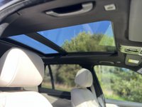 USED 2015 65 BMW X5 3.0 30d xDrive M Sport 5dr (Panoramic Sunroof / 7 Seater) !! NATIONWIDE DELIVERY AVAILABLE !!