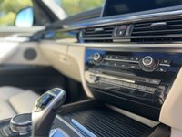 USED 2015 65 BMW X5 3.0 30d xDrive M Sport 5dr (Panoramic Sunroof / 7 Seater) !! NATIONWIDE DELIVERY AVAILABLE !!
