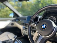 USED 2015 65 BMW X5 3.0 30d xDrive M Sport 5dr (Panoramic Sunroof / 7 Seater) !! NATIONWIDE DELIVERY AVAILABLE !!
