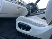 USED 2015 65 BMW X5 3.0 30d xDrive M Sport 5dr (Panoramic Sunroof / 7 Seater) !! NATIONWIDE DELIVERY AVAILABLE !!