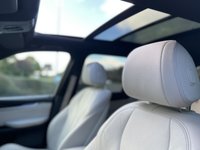 USED 2015 65 BMW X5 3.0 30d xDrive M Sport 5dr (Panoramic Sunroof / 7 Seater) !! NATIONWIDE DELIVERY AVAILABLE !!