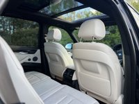 USED 2015 65 BMW X5 3.0 30d xDrive M Sport 5dr (Panoramic Sunroof / 7 Seater) !! NATIONWIDE DELIVERY AVAILABLE !!