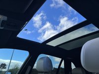 USED 2015 65 BMW X5 3.0 30d xDrive M Sport 5dr (Panoramic Sunroof / 7 Seater) !! NATIONWIDE DELIVERY AVAILABLE !!