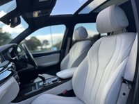 USED 2015 65 BMW X5 3.0 30d xDrive M Sport 5dr (Panoramic Sunroof / 7 Seater) !! NATIONWIDE DELIVERY AVAILABLE !!