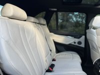 USED 2015 65 BMW X5 3.0 30d xDrive M Sport 5dr (Panoramic Sunroof / 7 Seater) !! NATIONWIDE DELIVERY AVAILABLE !!