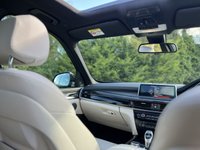 USED 2015 65 BMW X5 3.0 30d xDrive M Sport 5dr (Panoramic Sunroof / 7 Seater) !! NATIONWIDE DELIVERY AVAILABLE !!