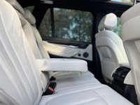 USED 2015 65 BMW X5 3.0 30d xDrive M Sport 5dr (Panoramic Sunroof / 7 Seater) !! NATIONWIDE DELIVERY AVAILABLE !!