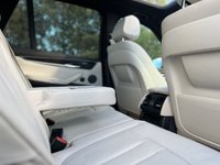 USED 2015 65 BMW X5 3.0 30d xDrive M Sport 5dr (Panoramic Sunroof / 7 Seater) !! NATIONWIDE DELIVERY AVAILABLE !!