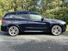 USED 2015 65 BMW X5 3.0 30d xDrive M Sport 5dr (Panoramic Sunroof / 7 Seater) !! NATIONWIDE DELIVERY AVAILABLE !!