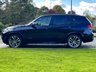 USED 2015 65 BMW X5 3.0 30d xDrive M Sport 5dr (Panoramic Sunroof / 7 Seater) !! NATIONWIDE DELIVERY AVAILABLE !!