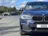 USED 2015 65 BMW X5 3.0 30d xDrive M Sport 5dr (Panoramic Sunroof / 7 Seater) !! NATIONWIDE DELIVERY AVAILABLE !!