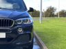 USED 2015 65 BMW X5 3.0 30d xDrive M Sport 5dr (Panoramic Sunroof / 7 Seater) !! NATIONWIDE DELIVERY AVAILABLE !!
