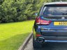 USED 2015 65 BMW X5 3.0 30d xDrive M Sport 5dr (Panoramic Sunroof / 7 Seater) !! NATIONWIDE DELIVERY AVAILABLE !!