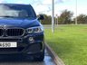 USED 2015 65 BMW X5 3.0 30d xDrive M Sport 5dr (Panoramic Sunroof / 7 Seater) !! NATIONWIDE DELIVERY AVAILABLE !!