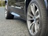 USED 2015 65 BMW X5 3.0 30d xDrive M Sport 5dr (Panoramic Sunroof / 7 Seater) !! NATIONWIDE DELIVERY AVAILABLE !!