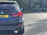 USED 2015 65 BMW X5 3.0 30d xDrive M Sport 5dr (Panoramic Sunroof / 7 Seater) !! NATIONWIDE DELIVERY AVAILABLE !!