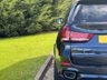 USED 2015 65 BMW X5 3.0 30d xDrive M Sport 5dr (Panoramic Sunroof / 7 Seater) !! NATIONWIDE DELIVERY AVAILABLE !!