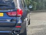 USED 2015 65 BMW X5 3.0 30d xDrive M Sport 5dr (Panoramic Sunroof / 7 Seater) !! NATIONWIDE DELIVERY AVAILABLE !!