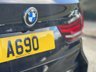 USED 2015 65 BMW X5 3.0 30d xDrive M Sport 5dr (Panoramic Sunroof / 7 Seater) !! NATIONWIDE DELIVERY AVAILABLE !!