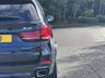 USED 2015 65 BMW X5 3.0 30d xDrive M Sport 5dr (Panoramic Sunroof / 7 Seater) !! NATIONWIDE DELIVERY AVAILABLE !!