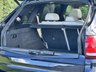 USED 2015 65 BMW X5 3.0 30d xDrive M Sport 5dr (Panoramic Sunroof / 7 Seater) !! NATIONWIDE DELIVERY AVAILABLE !!