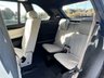 USED 2015 65 BMW X5 3.0 30d xDrive M Sport 5dr (Panoramic Sunroof / 7 Seater) !! NATIONWIDE DELIVERY AVAILABLE !!