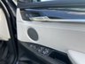 USED 2015 65 BMW X5 3.0 30d xDrive M Sport 5dr (Panoramic Sunroof / 7 Seater) !! NATIONWIDE DELIVERY AVAILABLE !!