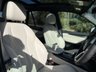 USED 2015 65 BMW X5 3.0 30d xDrive M Sport 5dr (Panoramic Sunroof / 7 Seater) !! NATIONWIDE DELIVERY AVAILABLE !!