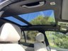 USED 2015 65 BMW X5 3.0 30d xDrive M Sport 5dr (Panoramic Sunroof / 7 Seater) !! NATIONWIDE DELIVERY AVAILABLE !!