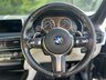 USED 2015 65 BMW X5 3.0 30d xDrive M Sport 5dr (Panoramic Sunroof / 7 Seater) !! NATIONWIDE DELIVERY AVAILABLE !!