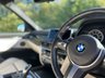 USED 2015 65 BMW X5 3.0 30d xDrive M Sport 5dr (Panoramic Sunroof / 7 Seater) !! NATIONWIDE DELIVERY AVAILABLE !!