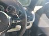 USED 2015 65 BMW X5 3.0 30d xDrive M Sport 5dr (Panoramic Sunroof / 7 Seater) !! NATIONWIDE DELIVERY AVAILABLE !!