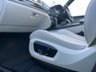 USED 2015 65 BMW X5 3.0 30d xDrive M Sport 5dr (Panoramic Sunroof / 7 Seater) !! NATIONWIDE DELIVERY AVAILABLE !!