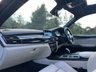 USED 2015 65 BMW X5 3.0 30d xDrive M Sport 5dr (Panoramic Sunroof / 7 Seater) !! NATIONWIDE DELIVERY AVAILABLE !!