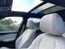 USED 2015 65 BMW X5 3.0 30d xDrive M Sport 5dr (Panoramic Sunroof / 7 Seater) !! NATIONWIDE DELIVERY AVAILABLE !!