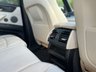 USED 2015 65 BMW X5 3.0 30d xDrive M Sport 5dr (Panoramic Sunroof / 7 Seater) !! NATIONWIDE DELIVERY AVAILABLE !!