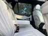 USED 2015 65 BMW X5 3.0 30d xDrive M Sport 5dr (Panoramic Sunroof / 7 Seater) !! NATIONWIDE DELIVERY AVAILABLE !!