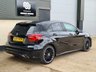 USED 2017 67 MERCEDES-BENZ A-CLASS 2.1 A 200 D AMG LINE PREMIUM 5d 134 BHP FULL SERVICE HISTORY-JUST SERVICED!