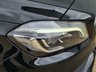 USED 2017 67 MERCEDES-BENZ A-CLASS 2.1 A 200 D AMG LINE PREMIUM 5d 134 BHP FULL SERVICE HISTORY-JUST SERVICED!