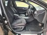 USED 2017 67 MERCEDES-BENZ A-CLASS 2.1 A 200 D AMG LINE PREMIUM 5d 134 BHP FULL SERVICE HISTORY-JUST SERVICED!