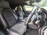 USED 2017 67 MERCEDES-BENZ A-CLASS 2.1 A 200 D AMG LINE PREMIUM 5d 134 BHP FULL SERVICE HISTORY-JUST SERVICED!