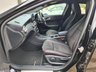 USED 2017 67 MERCEDES-BENZ A-CLASS 2.1 A 200 D AMG LINE PREMIUM 5d 134 BHP FULL SERVICE HISTORY-JUST SERVICED!