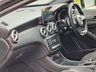 USED 2017 67 MERCEDES-BENZ A-CLASS 2.1 A 200 D AMG LINE PREMIUM 5d 134 BHP FULL SERVICE HISTORY-JUST SERVICED!