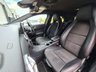 USED 2017 67 MERCEDES-BENZ A-CLASS 2.1 A 200 D AMG LINE PREMIUM 5d 134 BHP FULL SERVICE HISTORY-JUST SERVICED!