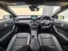USED 2017 67 MERCEDES-BENZ A-CLASS 2.1 A 200 D AMG LINE PREMIUM 5d 134 BHP FULL SERVICE HISTORY-JUST SERVICED!