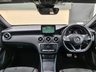 USED 2017 67 MERCEDES-BENZ A-CLASS 2.1 A 200 D AMG LINE PREMIUM 5d 134 BHP FULL SERVICE HISTORY-JUST SERVICED!