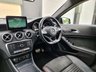 USED 2017 67 MERCEDES-BENZ A-CLASS 2.1 A 200 D AMG LINE PREMIUM 5d 134 BHP FULL SERVICE HISTORY-JUST SERVICED!